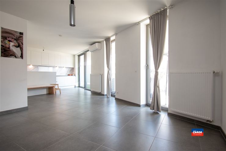 Foto 2 : Appartement te 2660 HOBOKEN (België) - Prijs € 275.000