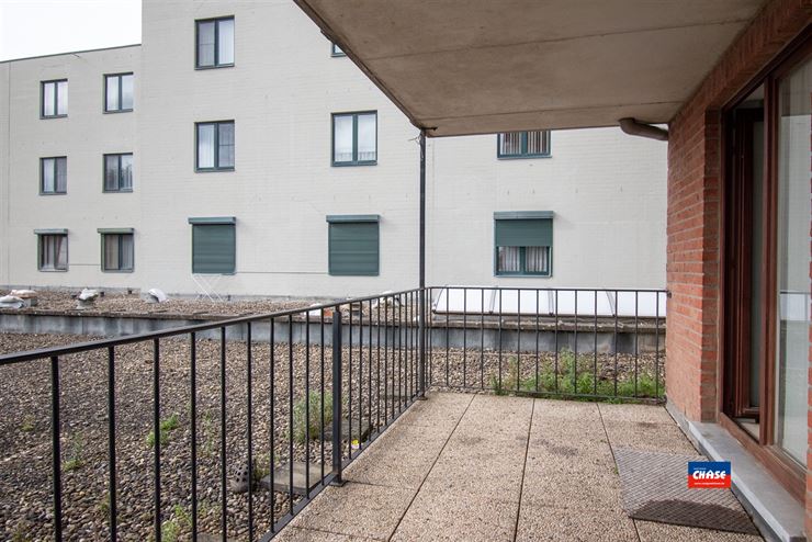 Foto 12 : Appartement te 2660 HOBOKEN (België) - Prijs € 275.000