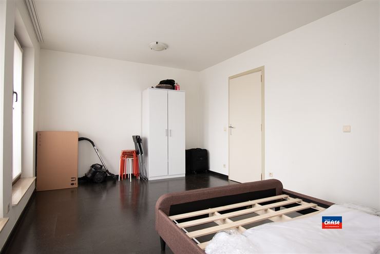 Foto 8 : Appartement te 2660 HOBOKEN (België) - Prijs € 275.000