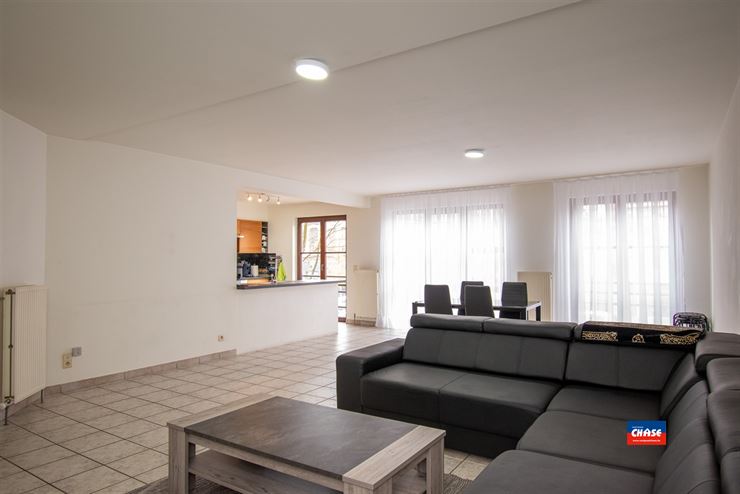 Foto 5 : Appartement te 2660 HOBOKEN (België) - Prijs € 275.000
