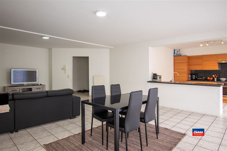 Foto 1 : Appartement te 2660 HOBOKEN (België) - Prijs € 275.000
