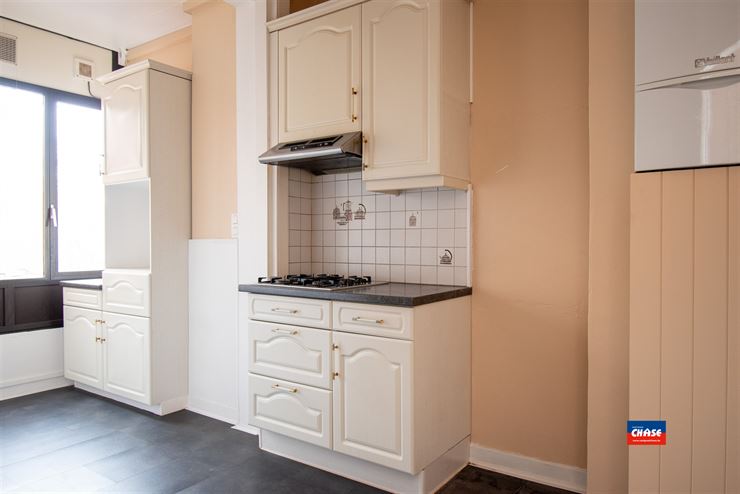 Foto 8 : Appartement te 2018 ANTWERPEN (België) - Prijs € 255.000