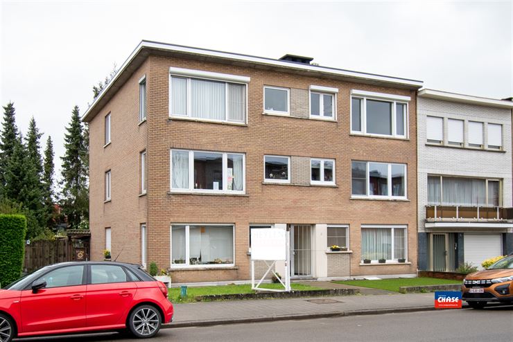Foto 14 : Appartement te 2620 HEMIKSEM (België) - Prijs € 225.000