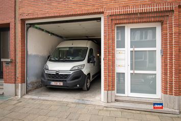 Foto 28 : Gemengd gebouw te 2610 WILRIJK (België) - Prijs € 499.000