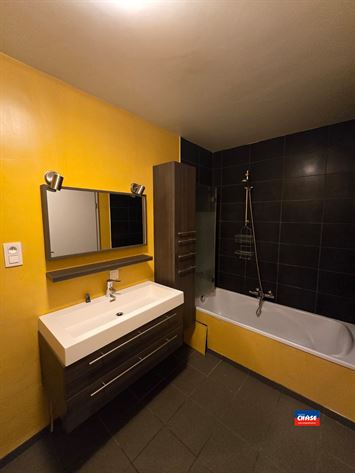 Foto 10 : Appartement te 2660 HOBOKEN (België) - Prijs € 750