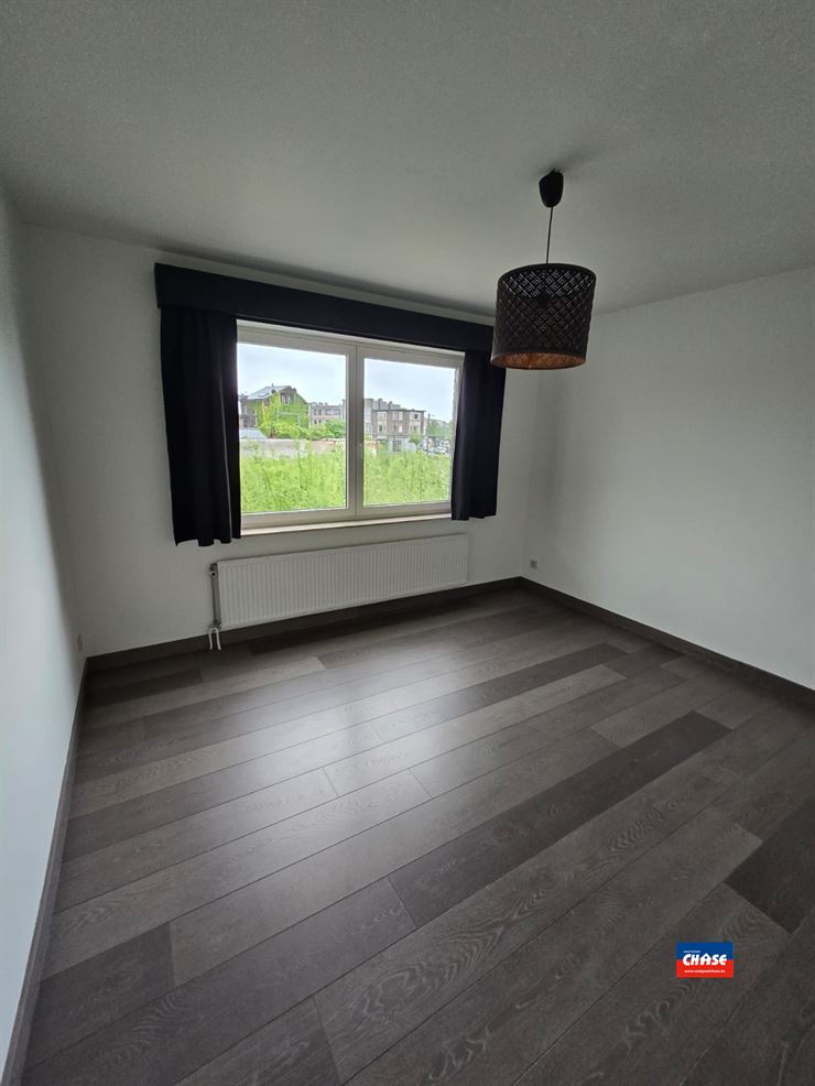 Foto 9 : Appartement te 2660 HOBOKEN (België) - Prijs € 750