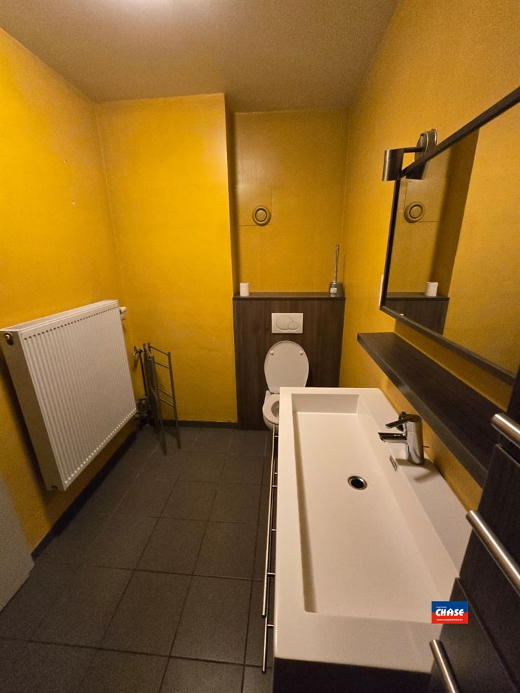 Foto 11 : Appartement te 2660 HOBOKEN (België) - Prijs € 750