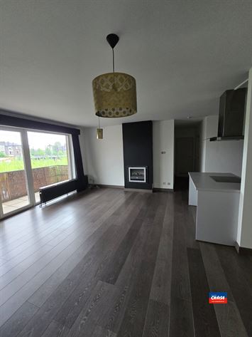 Foto 6 : Appartement te 2660 HOBOKEN (België) - Prijs € 750