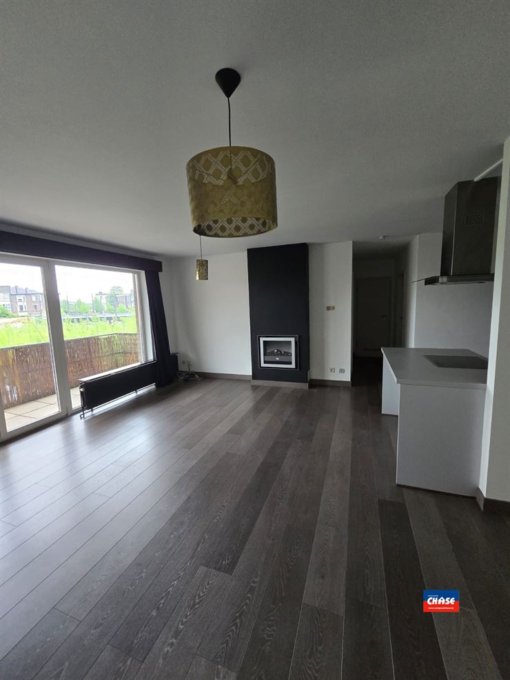 Foto 6 : Appartement te 2660 HOBOKEN (België) - Prijs € 750