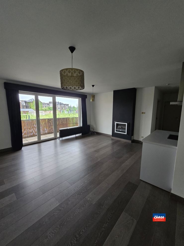Foto 5 : Appartement te 2660 HOBOKEN (België) - Prijs € 750