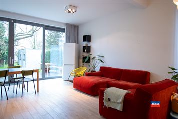 Foto 5 : Appartement te 2660 HOBOKEN (België) - Prijs € 1.250