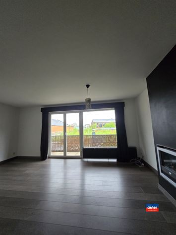 Foto 7 : Appartement te 2660 HOBOKEN (België) - Prijs € 750