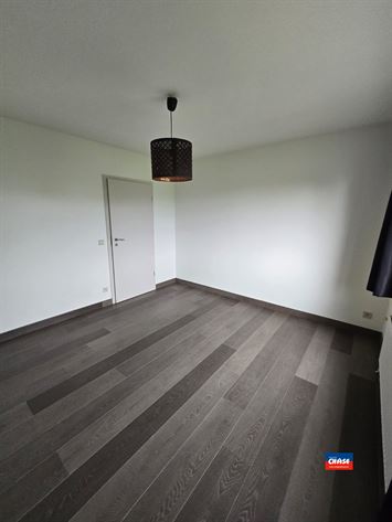 Foto 8 : Appartement te 2660 HOBOKEN (België) - Prijs € 750