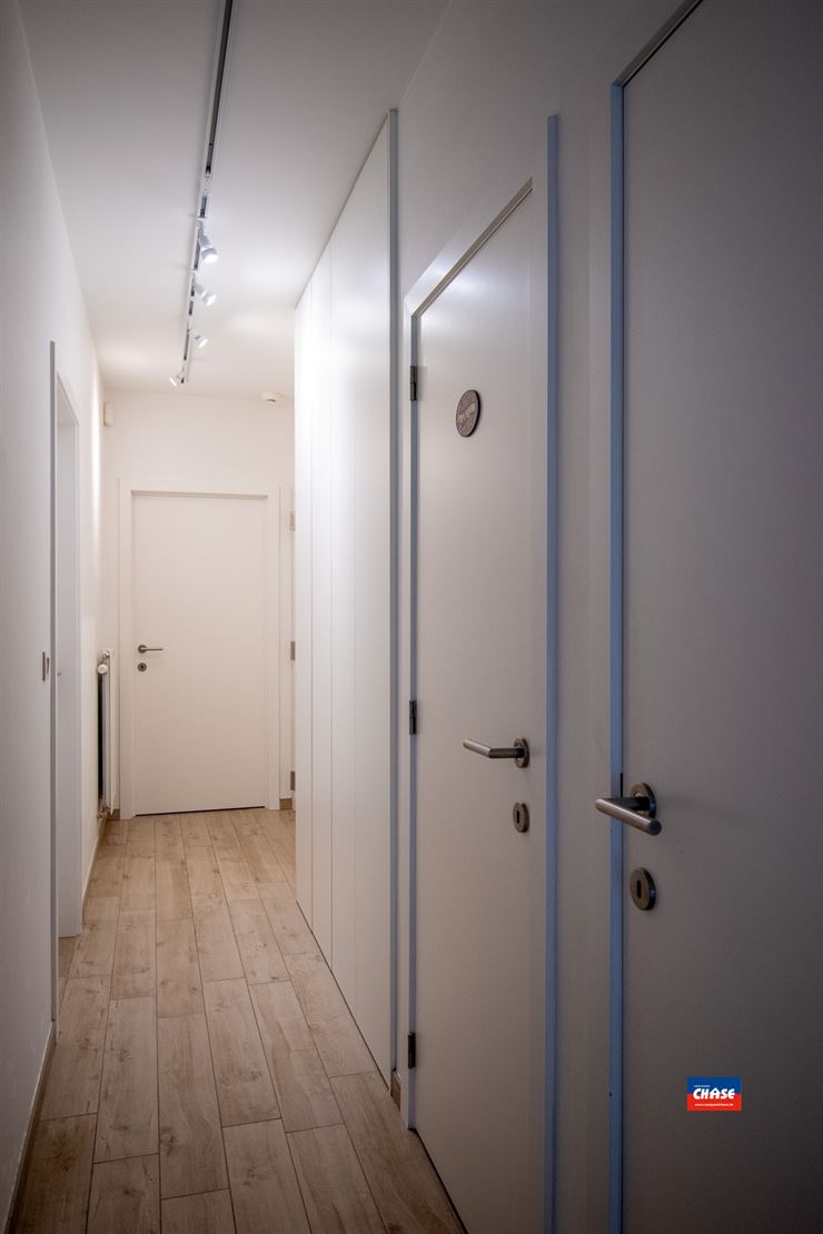 Foto 8 : Appartement te 2660 HOBOKEN (België) - Prijs € 1.250