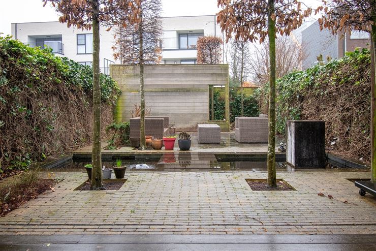 Foto 11 : Huis te 2610 WILRIJK (België) - Prijs € 515.000