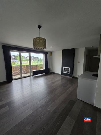 Foto 5 : Appartement te 2660 HOBOKEN (België) - Prijs € 750