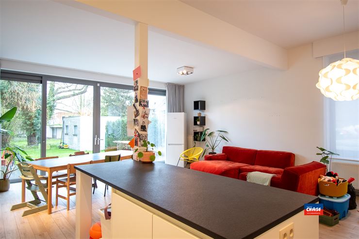 Foto 12 : Appartement te 2660 HOBOKEN (België) - Prijs € 1.250