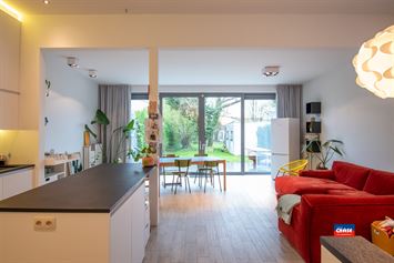 Foto 6 : Appartement te 2660 HOBOKEN (België) - Prijs € 1.250