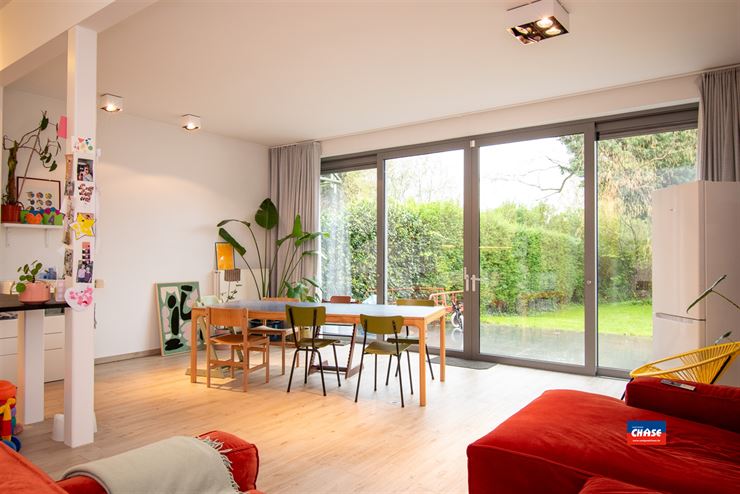 Foto 3 : Appartement te 2660 HOBOKEN (België) - Prijs € 1.250