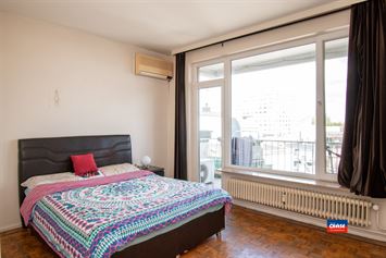 Foto 6 : Appartement te 2018 ANTWERPEN (België) - Prijs € 399.000