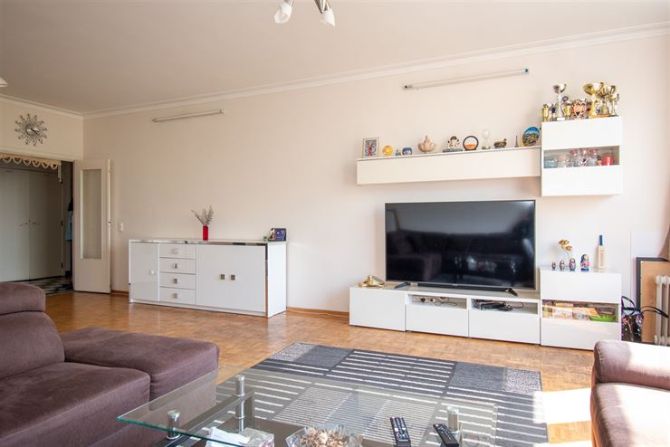 Foto 1 : Appartement te 2018 ANTWERPEN (België) - Prijs € 399.000