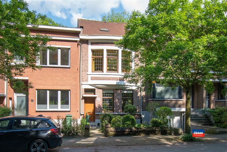 Foto 1 : Huis te 2660 HOBOKEN (België) - Prijs € 325.000