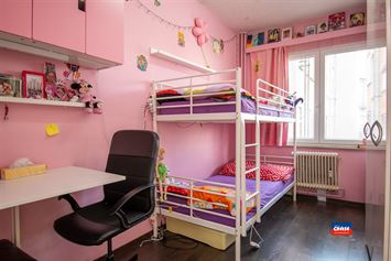 Foto 8 : Appartement te 2018 ANTWERPEN (België) - Prijs € 399.000