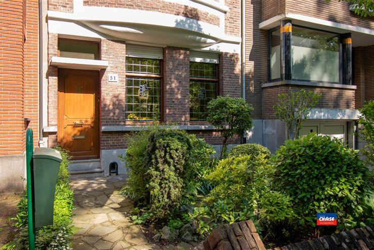 Foto 14 : Huis te 2660 HOBOKEN (België) - Prijs € 325.000
