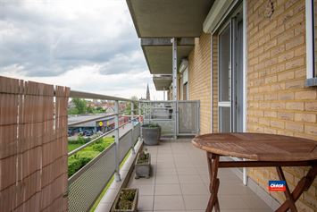 Foto 13 : Appartement te 2660 HOBOKEN (België) - Prijs € 275.000