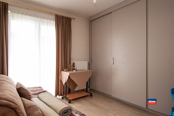 Foto 11 : Appartement te 2660 HOBOKEN (België) - Prijs € 275.000