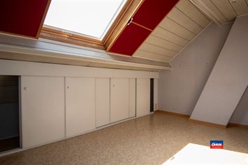 Foto 16 : Huis te 2550 KONTICH (België) - Prijs € 329.000