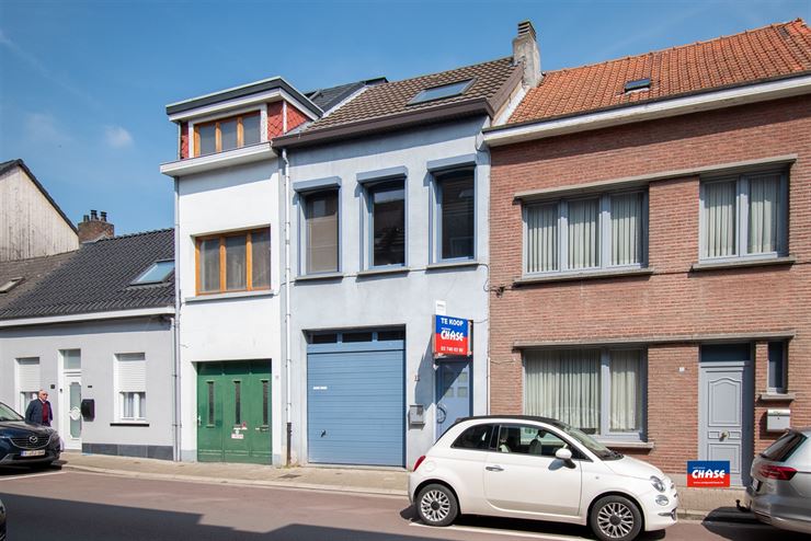 Foto 1 : Huis te 2550 KONTICH (België) - Prijs € 329.000