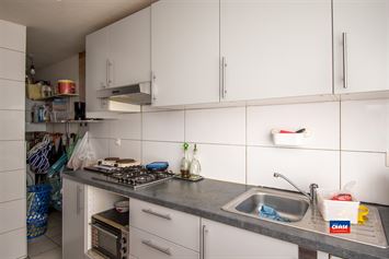 Foto 7 : Appartement te 2660 ANTWERPEN (België) - Prijs € 169.000