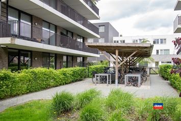 Foto 16 : Appartement te 2660 HOBOKEN (België) - Prijs € 299.000