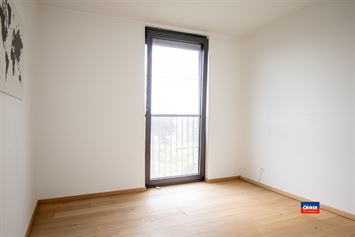 Foto 9 : Appartement te 2660 HOBOKEN (België) - Prijs € 299.000