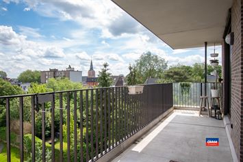 Foto 5 : Appartement te 2660 HOBOKEN (België) - Prijs € 299.000