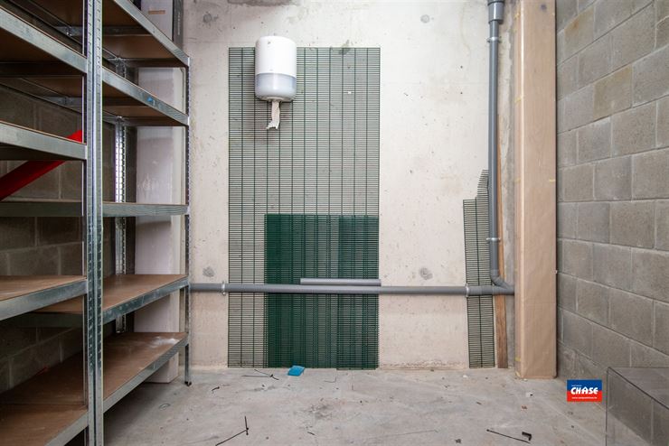 Foto 15 : Appartement te 2660 HOBOKEN (België) - Prijs € 299.000