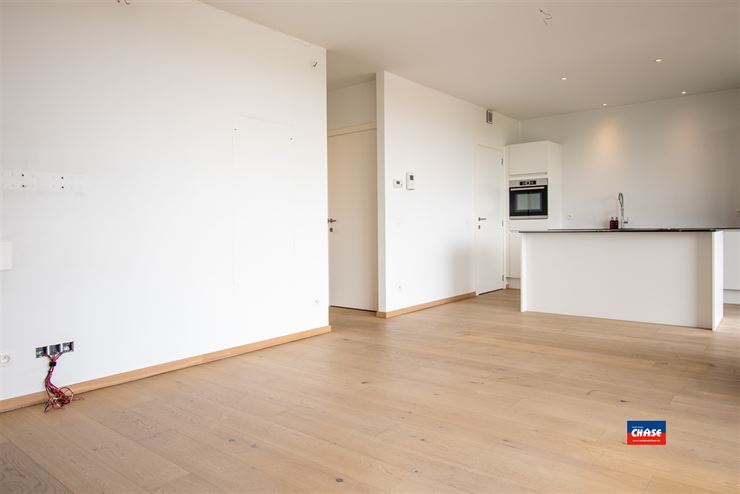 Foto 8 : Appartement te 2660 HOBOKEN (België) - Prijs € 299.000