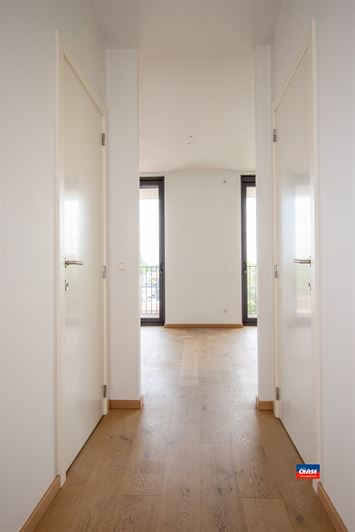 Foto 12 : Appartement te 2660 HOBOKEN (België) - Prijs € 299.000