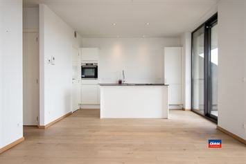 Foto 2 : Appartement te 2660 HOBOKEN (België) - Prijs € 299.000