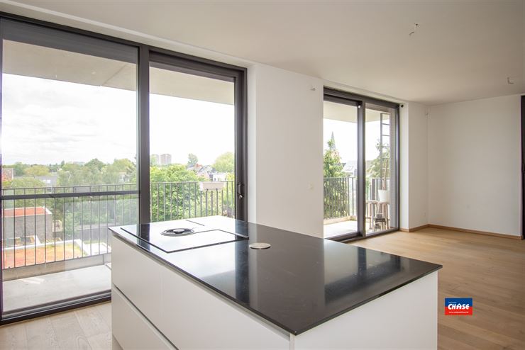 Foto 4 : Appartement te 2660 HOBOKEN (België) - Prijs € 299.000