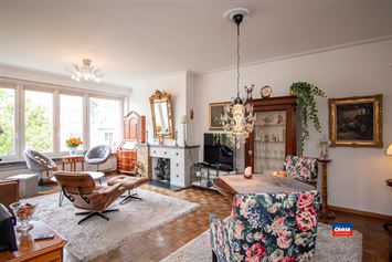 Foto 4 : Appartement te 2060 ANTWERPEN (België) - Prijs € 225.000
