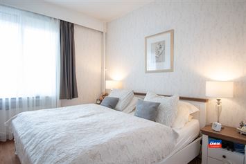 Foto 7 : Appartement te 2060 ANTWERPEN (België) - Prijs € 225.000