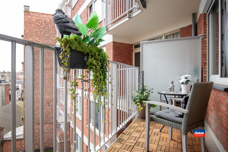 Foto 10 : Appartement te 2060 ANTWERPEN (België) - Prijs € 225.000