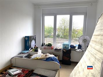 Foto 19 : Appartement te 2660 HOBOKEN (België) - Prijs € 575.000
