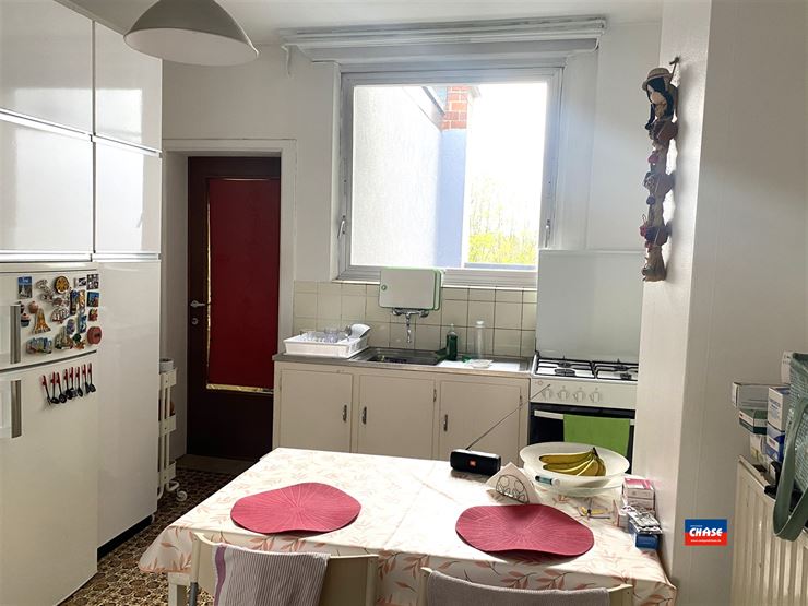 Foto 16 : Appartement te 2660 HOBOKEN (België) - Prijs € 575.000