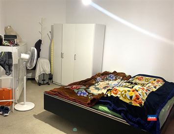 Foto 18 : Appartement te 2660 HOBOKEN (België) - Prijs € 575.000