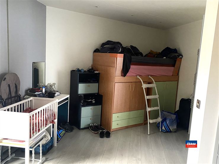 Foto 14 : Appartement te 2660 HOBOKEN (België) - Prijs € 575.000