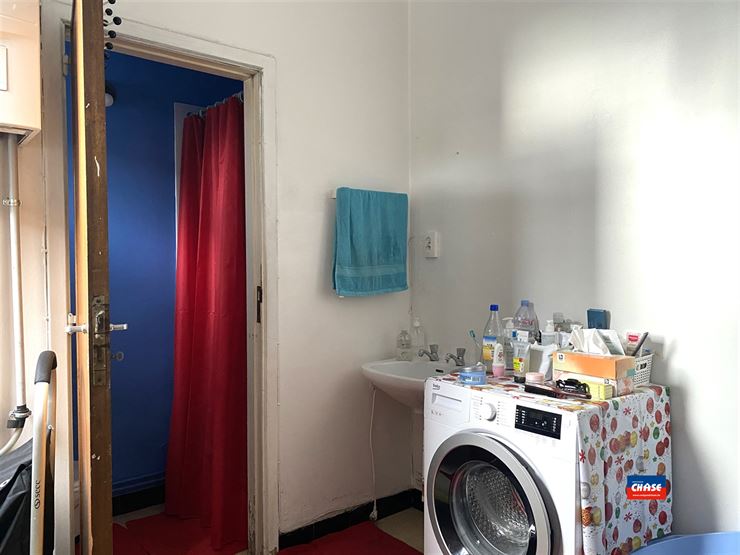 Foto 17 : Appartement te 2660 HOBOKEN (België) - Prijs € 575.000