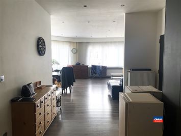 Foto 8 : Appartement te 2660 HOBOKEN (België) - Prijs € 575.000